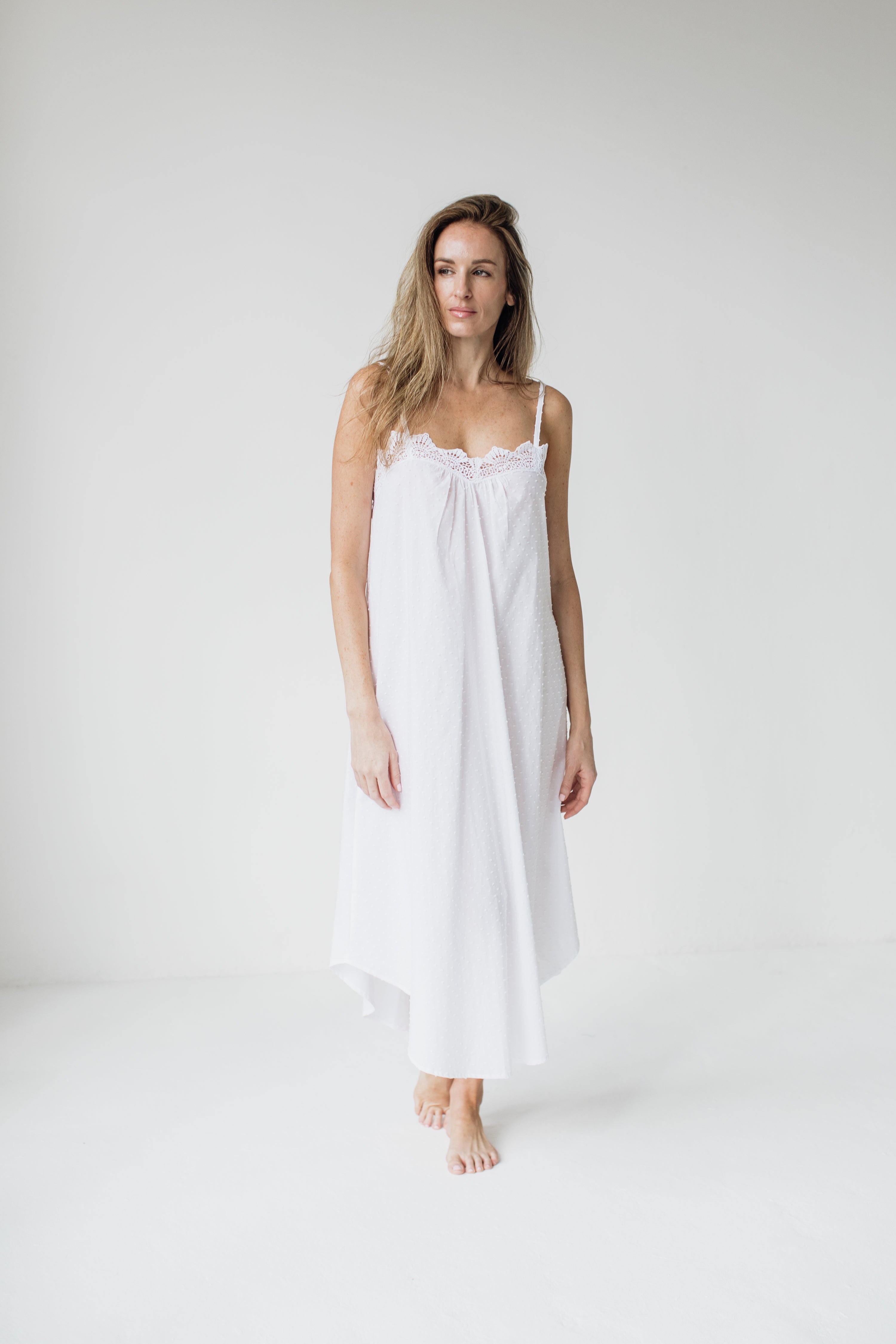 Mae Nightie