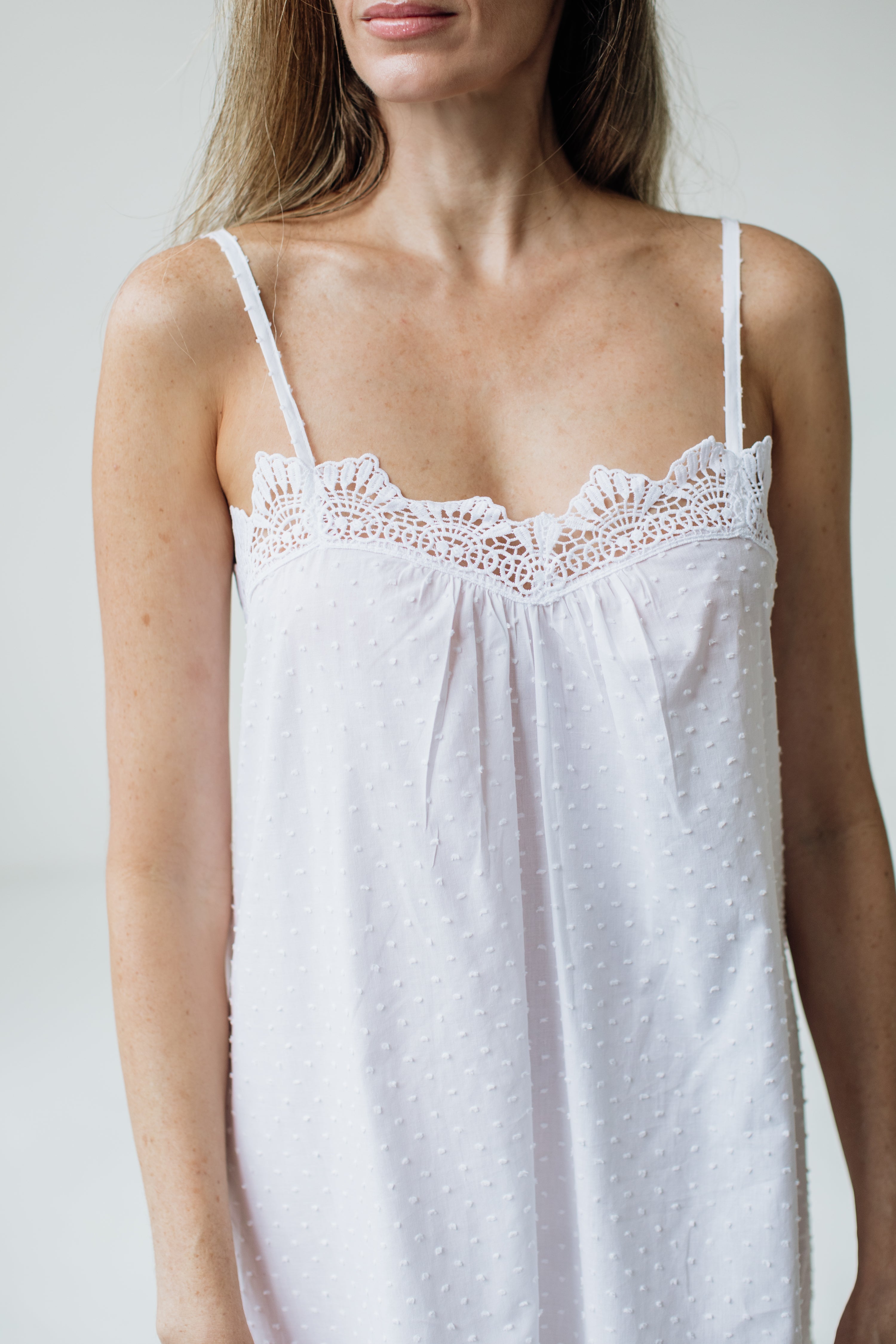 Mae Nightie