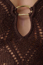 VESTIDO CARMELA
