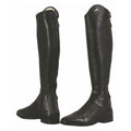 TuffRider Women Leather Regal Dress Boots