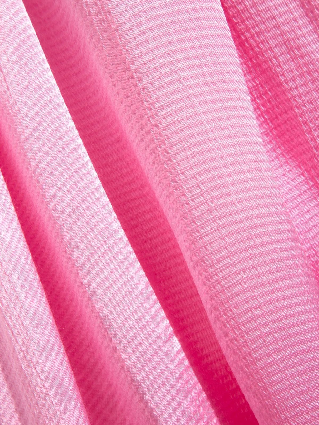 Nysa Maxi Dress
