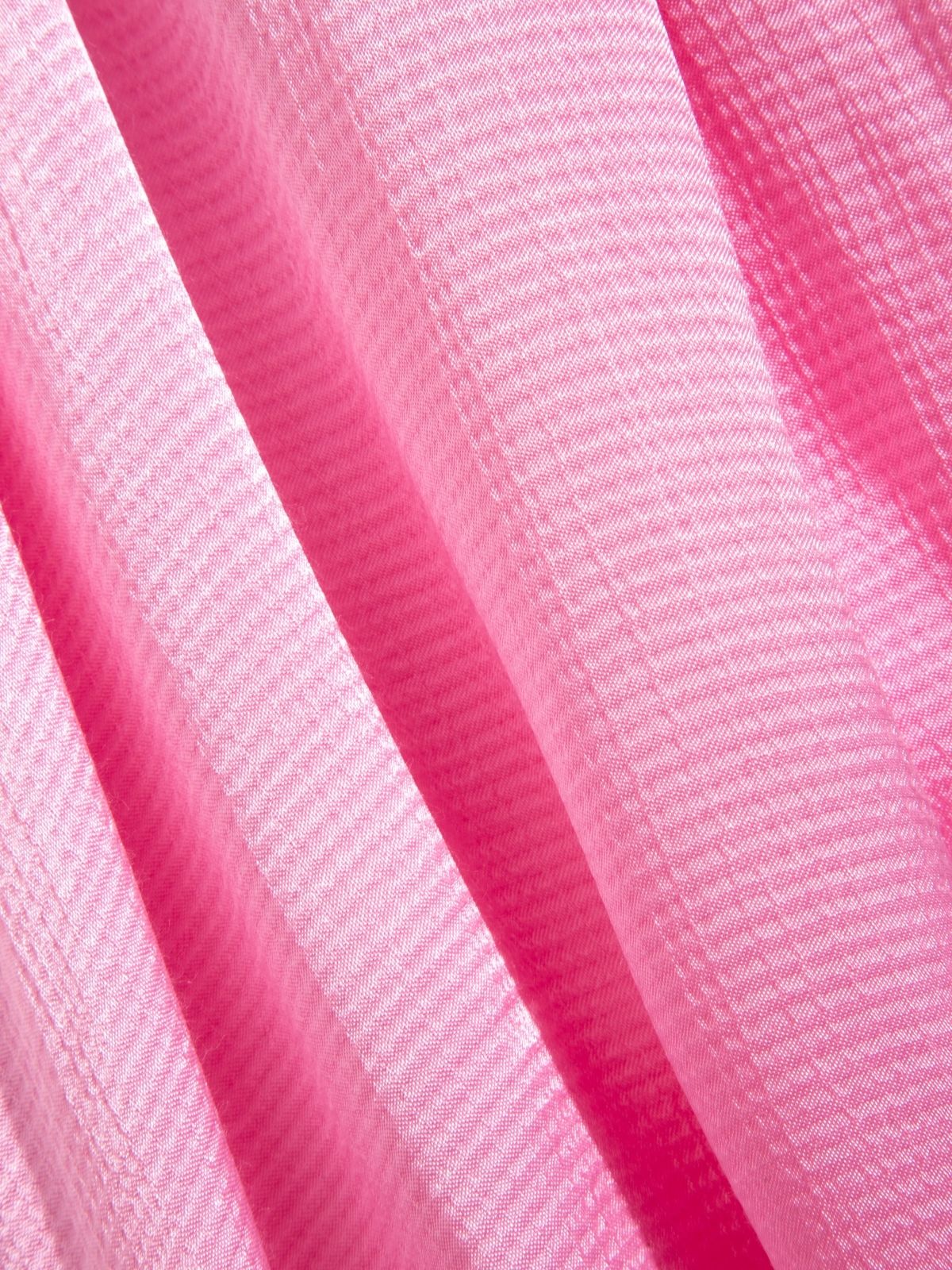 Nysa Maxi Dress