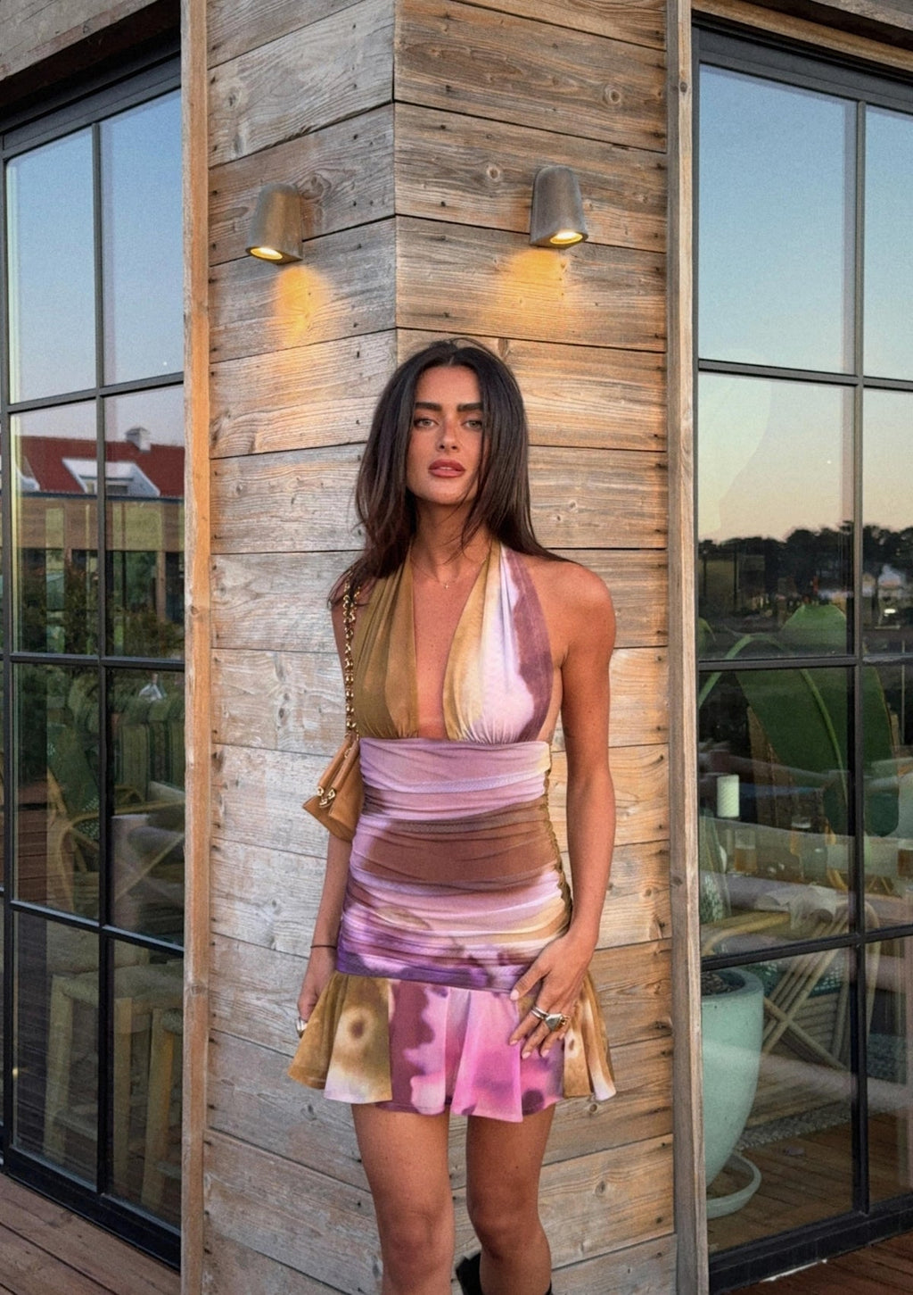 Solita Canela