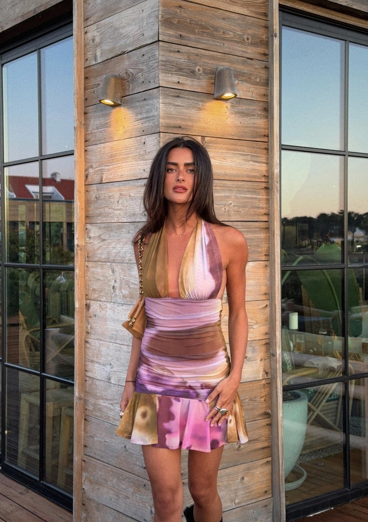 Solita Canela