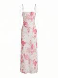 VESTIDO ALMA ROSA