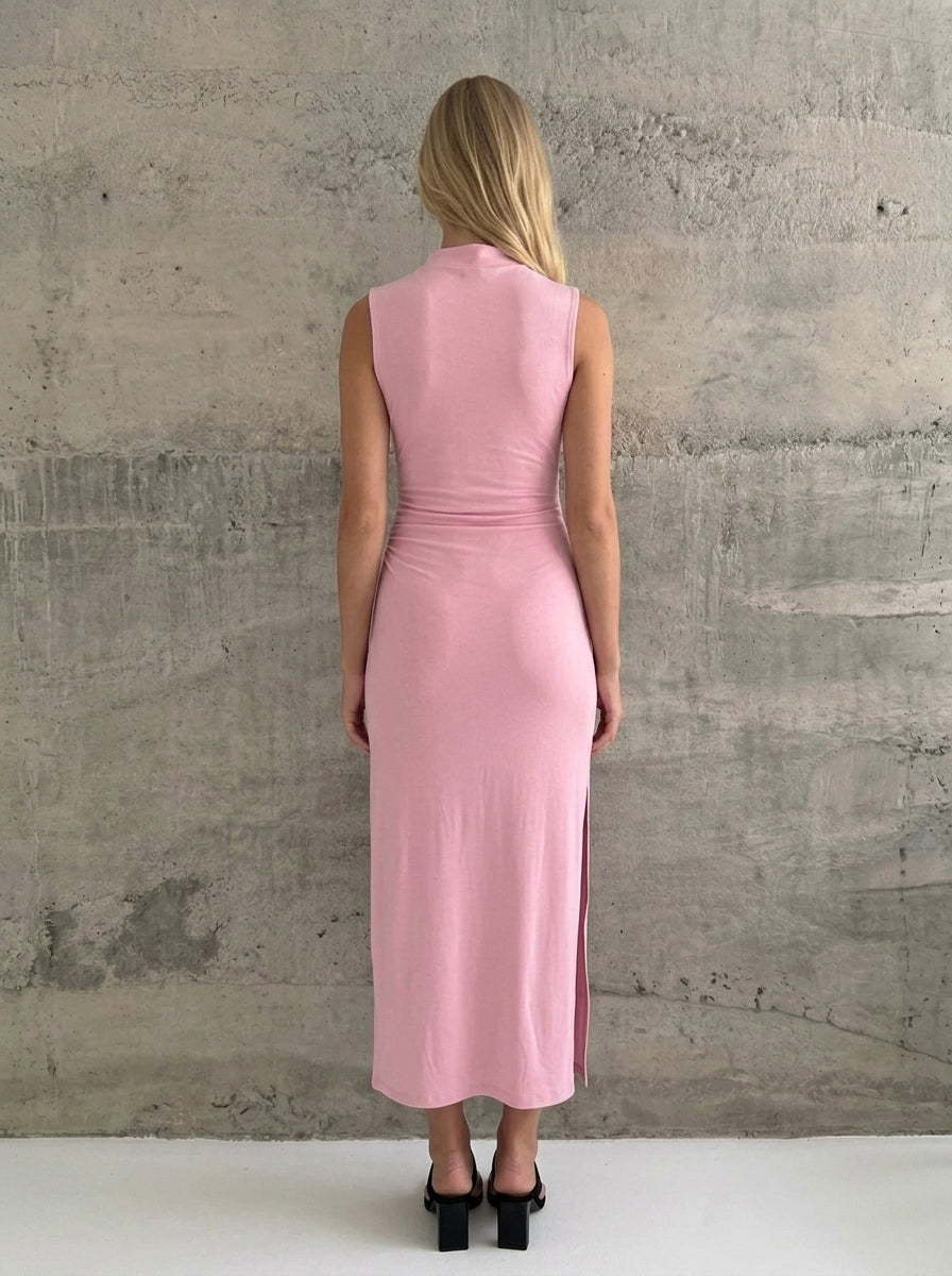 VESTIDO SIMONA