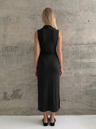 VESTIDO SIMONA