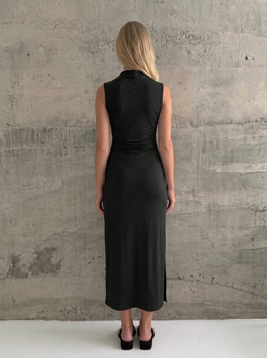 VESTIDO SIMONA