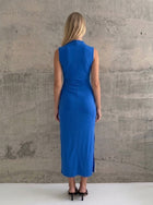 VESTIDO SIMONA