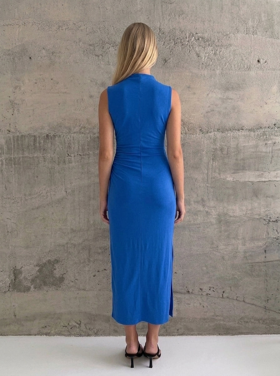 VESTIDO SIMONA