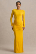 uploaded_image_1_qmohv