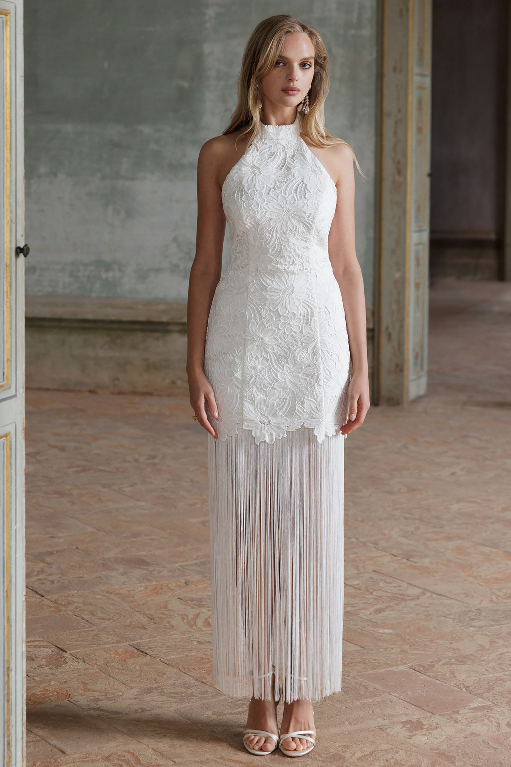 19_01_BRIDAL2012.jpg