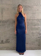 VESTIDO ROSITA