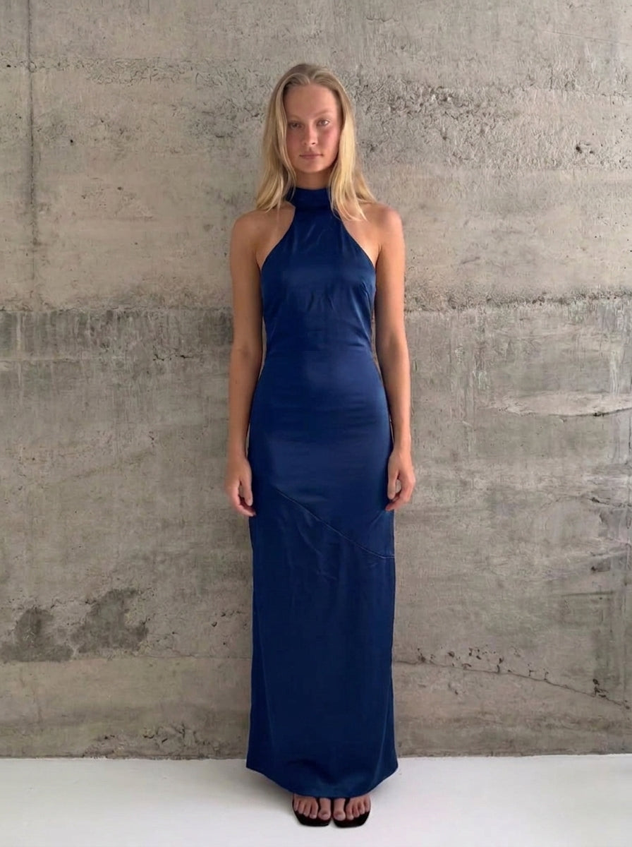 VESTIDO ROSITA