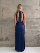 VESTIDO ROSITA