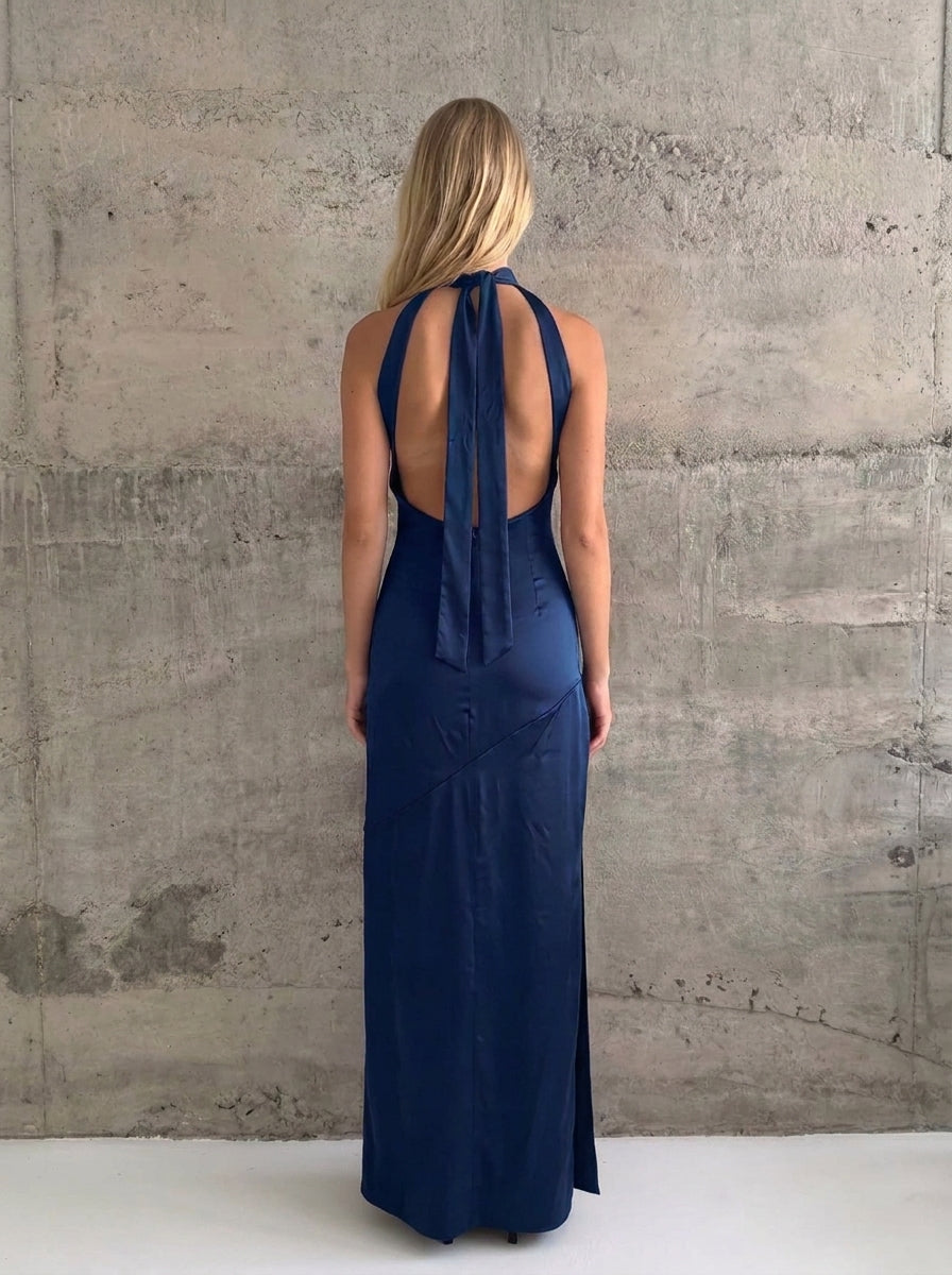 VESTIDO ROSITA