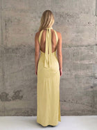 VESTIDO ROSITA
