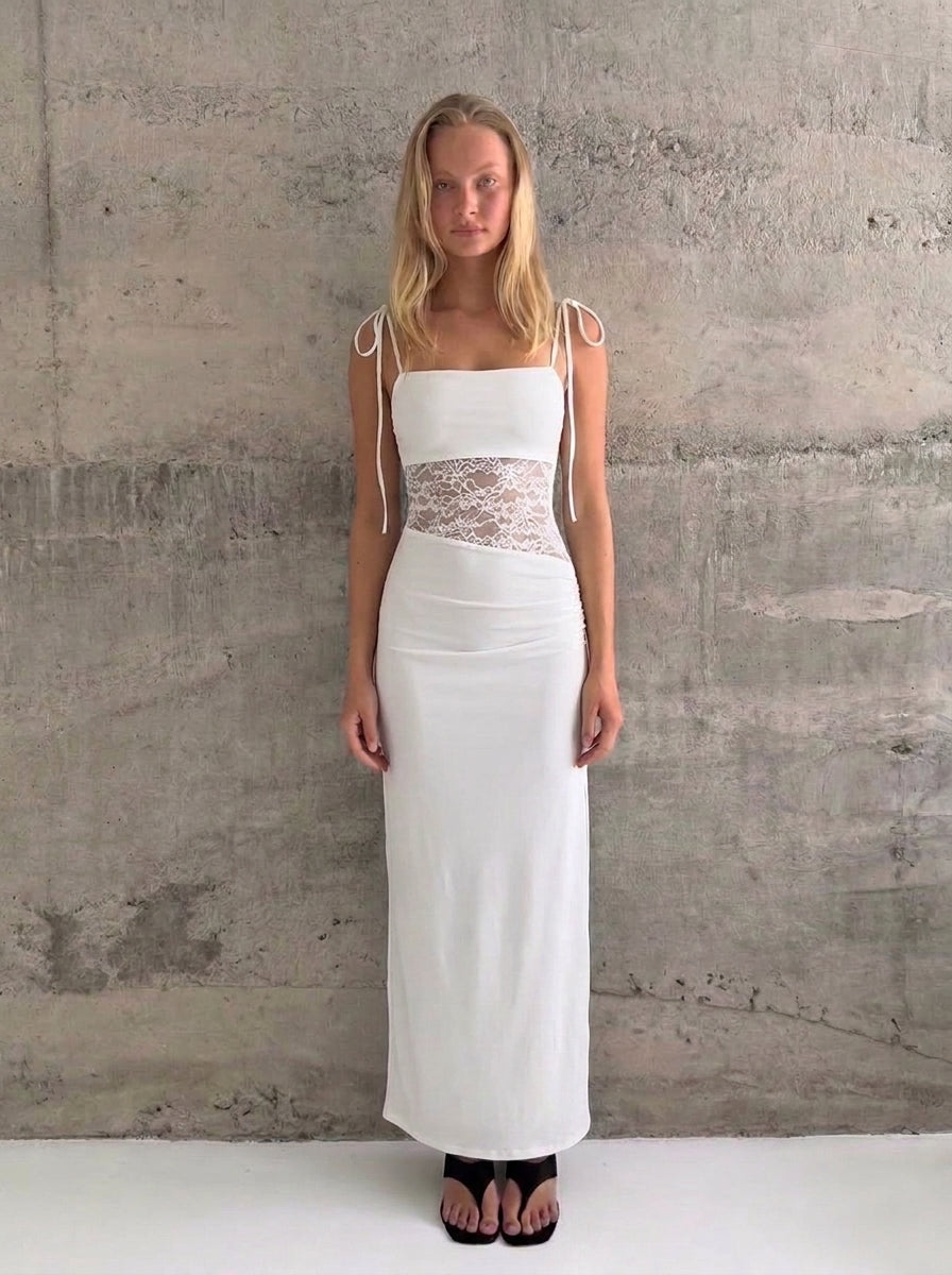 VESTIDO BIANCA