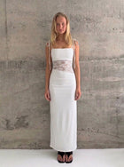 VESTIDO BIANCA