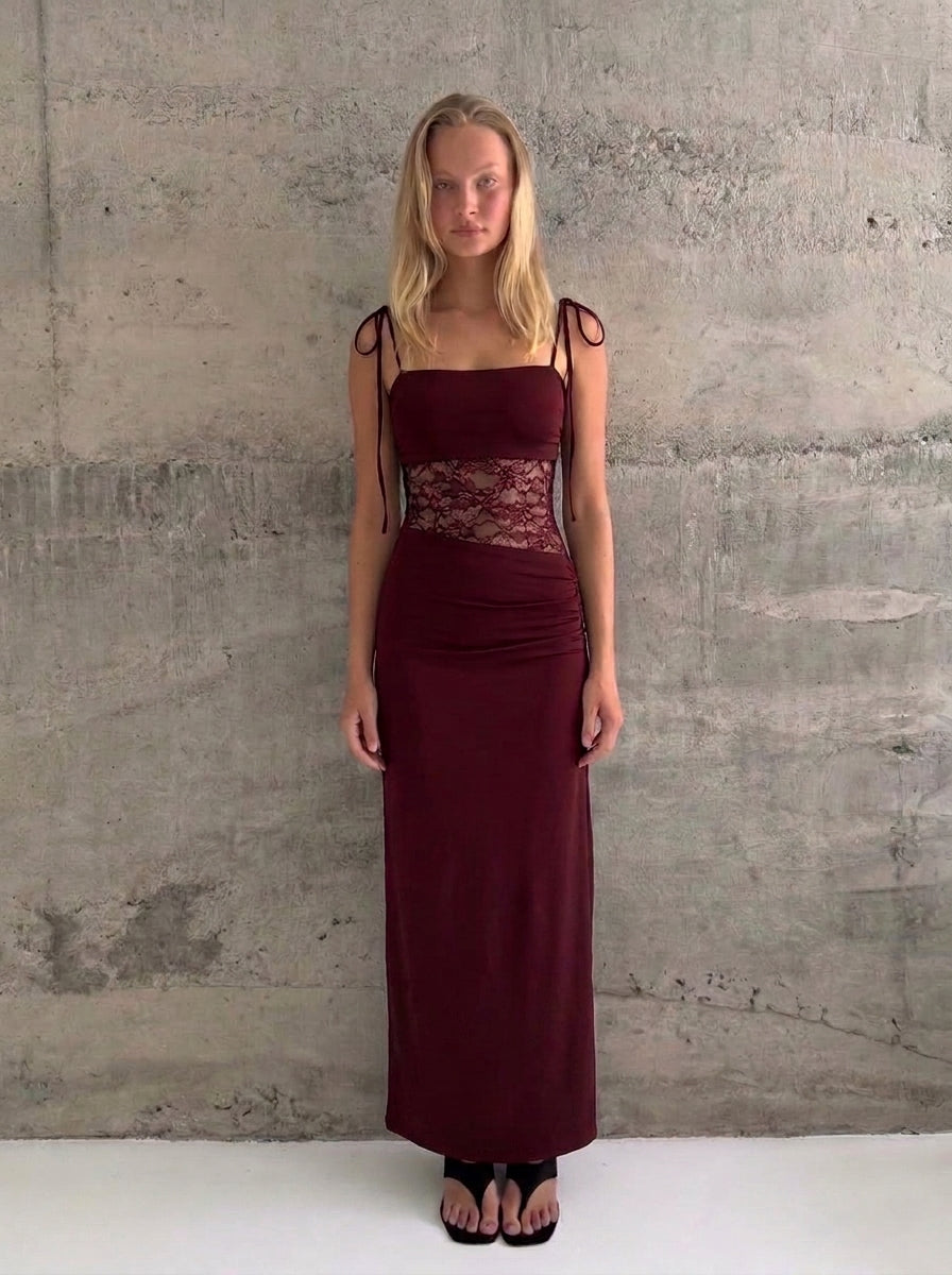 VESTIDO BIANCA