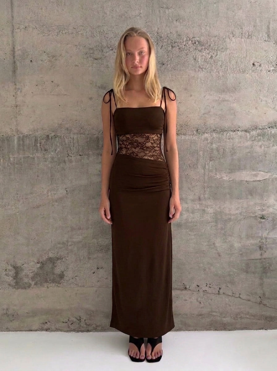VESTIDO BIANCA