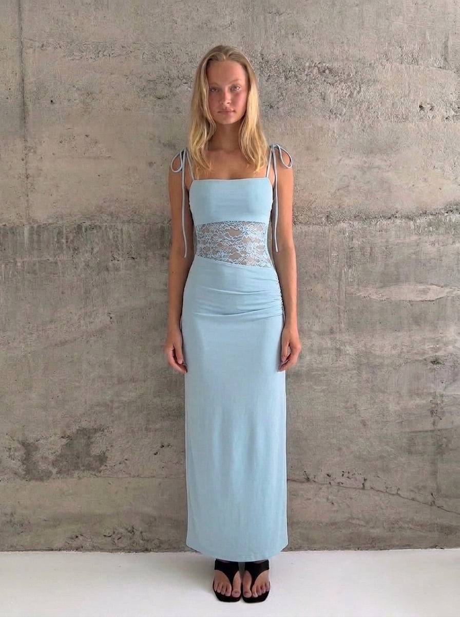 VESTIDO BIANCA