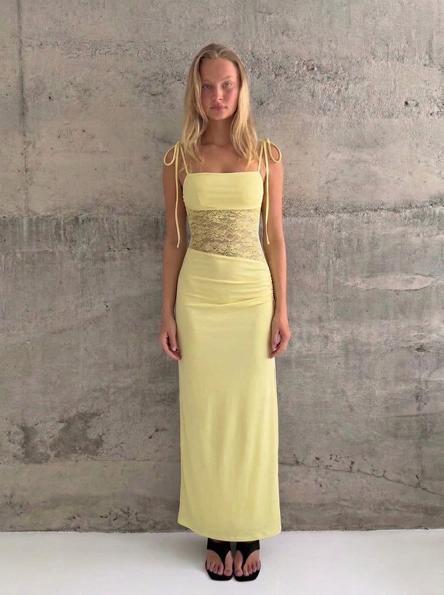VESTIDO BIANCA
