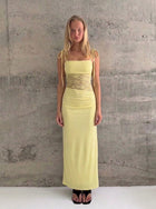 VESTIDO BIANCA