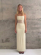 VESTIDO BIANCA