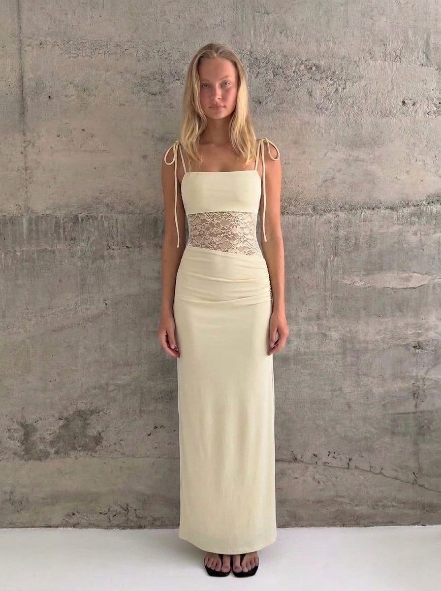 VESTIDO BIANCA