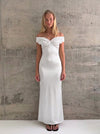 VESTIDO ALESSIA