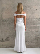VESTIDO ALESSIA
