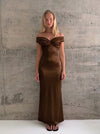 VESTIDO ALESSIA