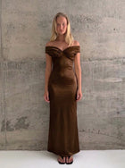 VESTIDO ALESSIA