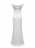 VESTIDO ALESSIA