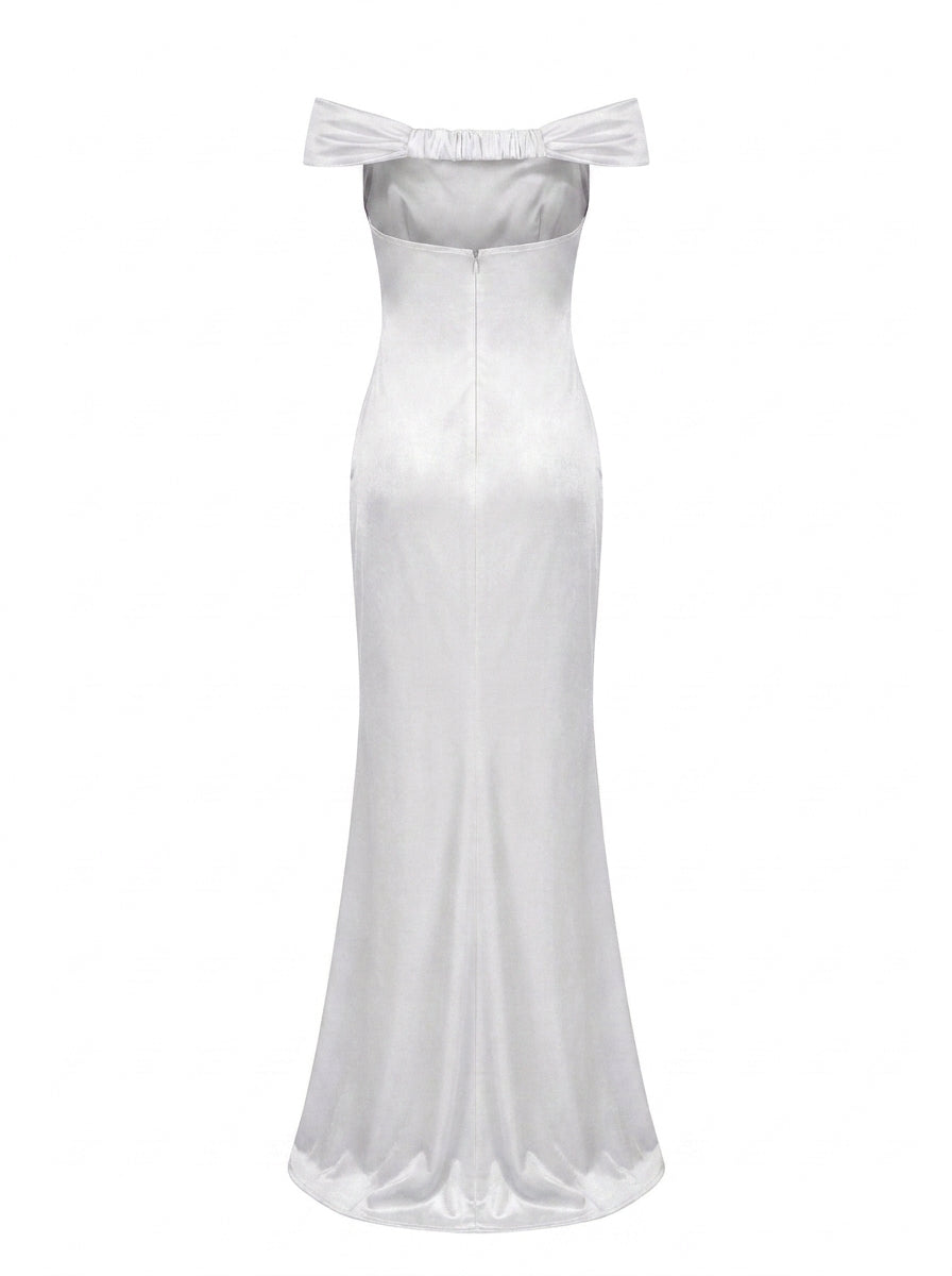 VESTIDO ALESSIA