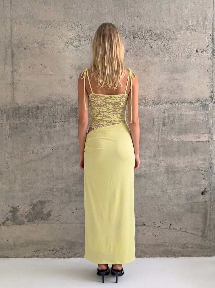 VESTIDO BIANCA