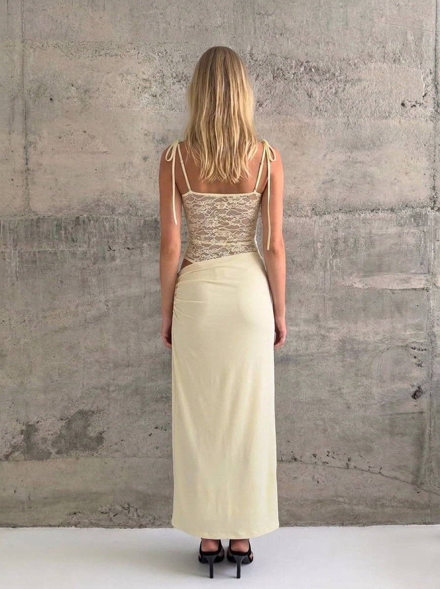 VESTIDO BIANCA