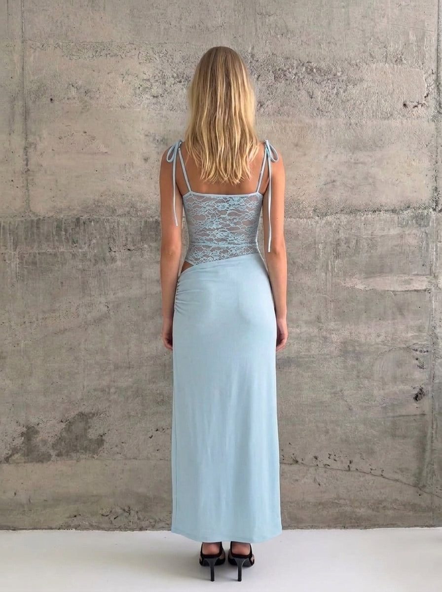 VESTIDO BIANCA