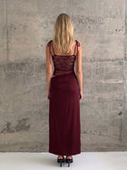 VESTIDO BIANCA