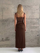 VESTIDO BIANCA