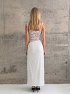 VESTIDO BIANCA