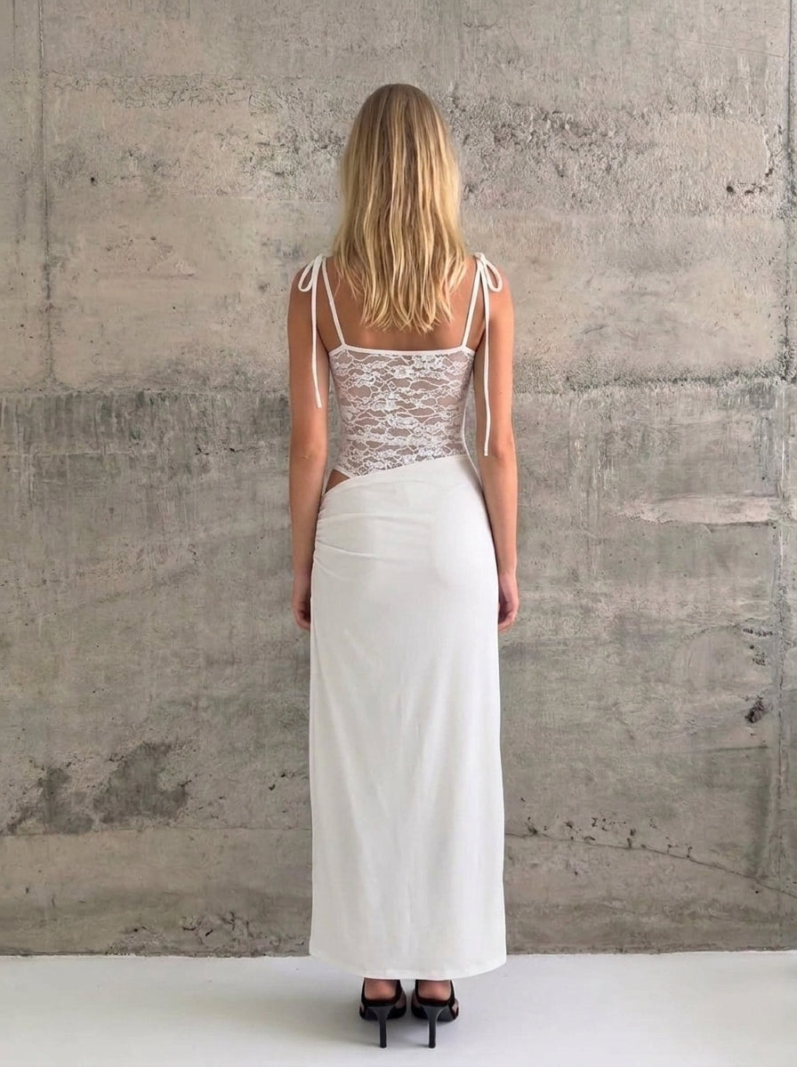 VESTIDO BIANCA