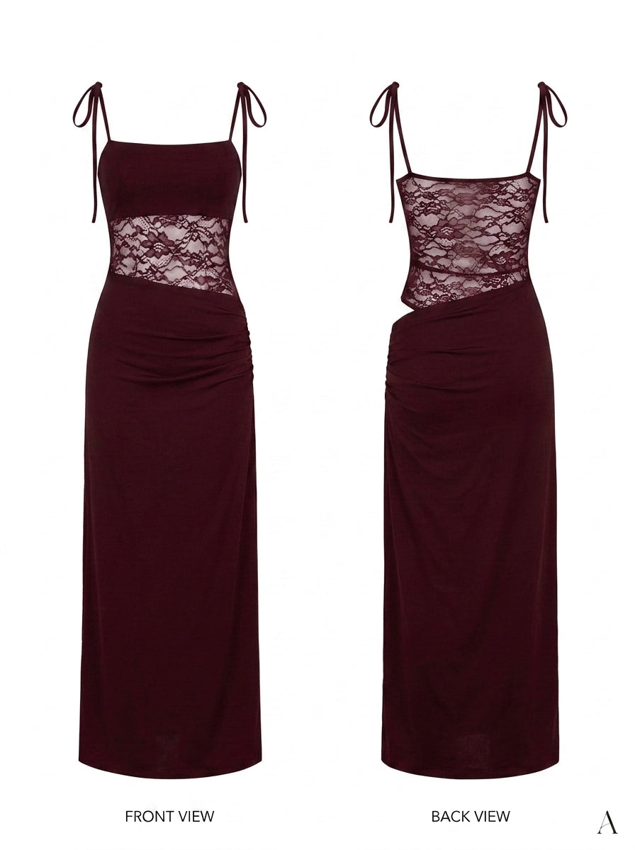 VESTIDO BIANCA