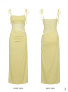 VESTIDO BIANCA