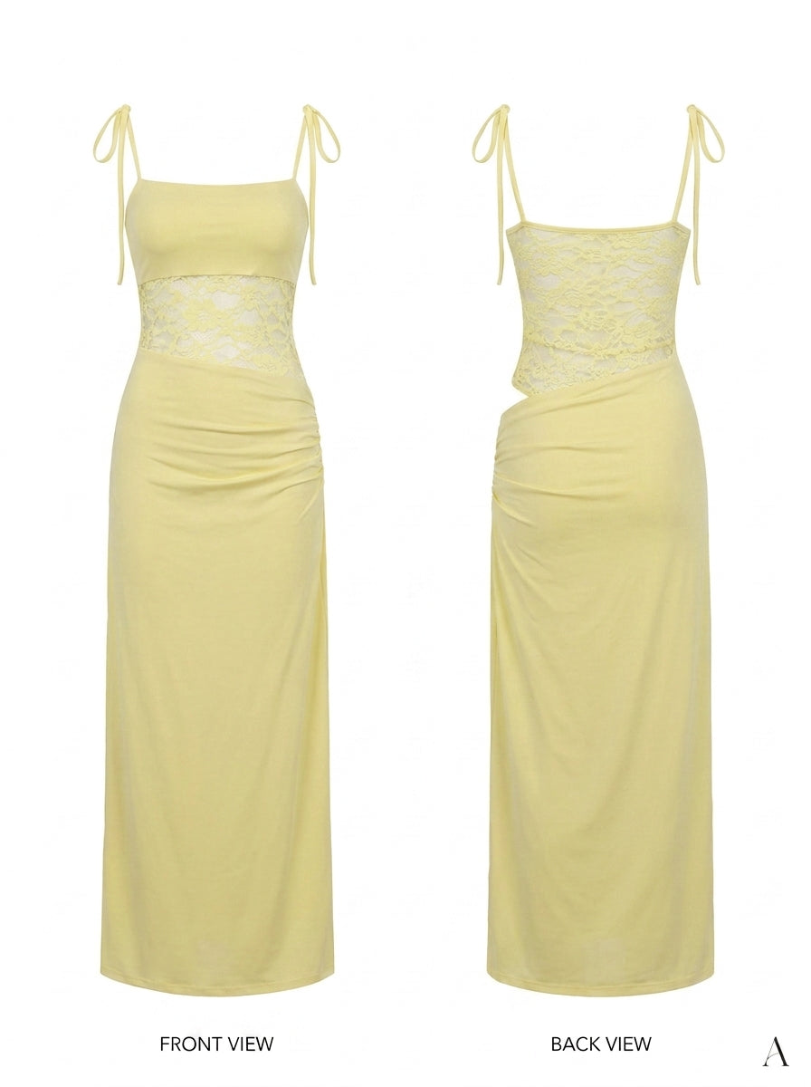 VESTIDO BIANCA