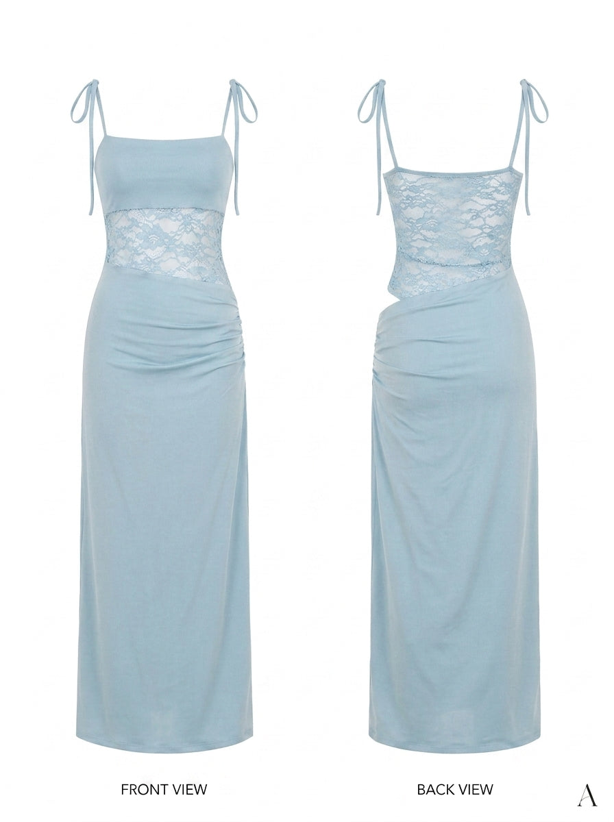 VESTIDO BIANCA