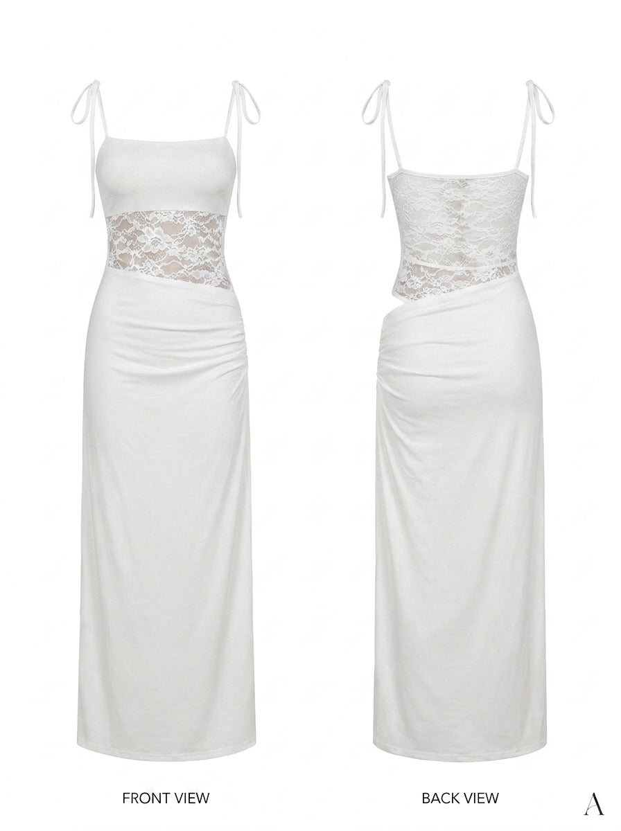 VESTIDO BIANCA