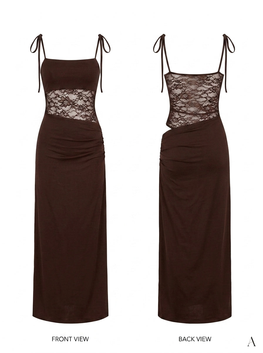 VESTIDO BIANCA