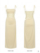 VESTIDO BIANCA